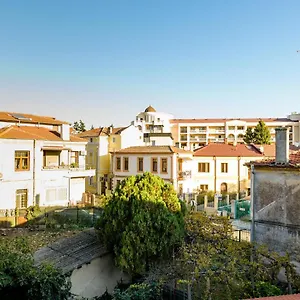 Casa Arta Burgas