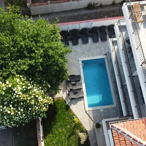 Aqua Family Burgas
